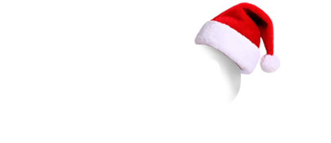 DYD TECH