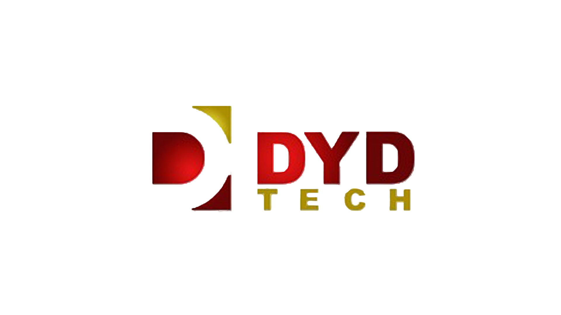 DYD TECH